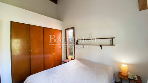 Imagen 17 de 25 de 8813 - En Venta - Pinamar: Zona Centro