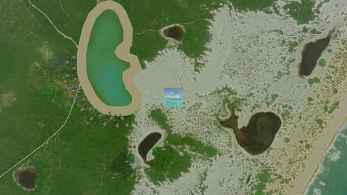 Imagem 4 de 30 de Área, Subauma, Entre Rios - R$ 3 Mi, Cod: 68491 - V68491