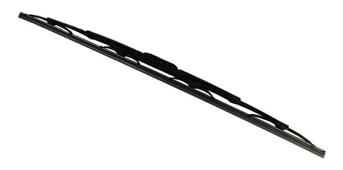 Imagen 1 de 4 de Plumilla Original Mopar Ram 1500 Cyl 3.6 2011-2016