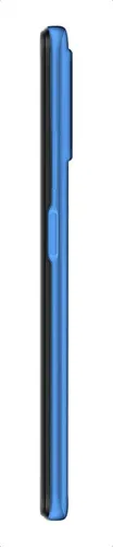Xiaomi Redmi Note Note 9 Dual SIM