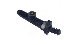 Comprar Bombin De Embrague Superior Mercedes Benz 711\u002F712