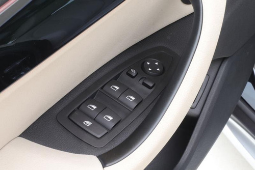 Imagem 15 de 15 de Bmw X1 2.0 16v Turbo Activeflex Sdrive20i 4p Automático 2020