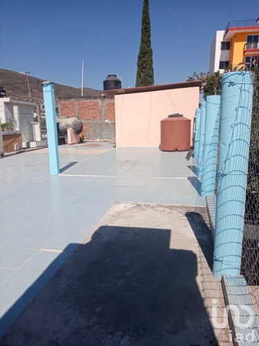 Venta Casa 10 Ambientes Hermenegildo Galeana