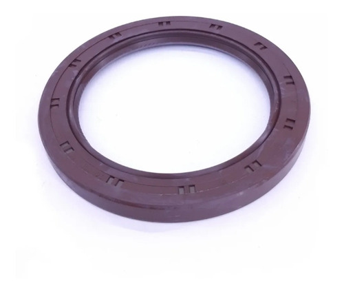 Imagen 4 de 5 de Estopera Cigueñal Delantera Y Trasera Hyundai Accent Getz