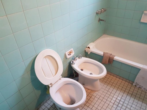 Imagen 9 de 17 de Casa En Venta En San Miguel