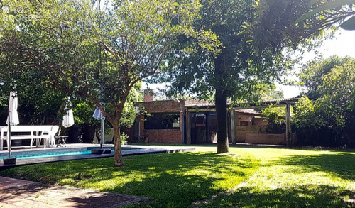 Imagen 20 de 22 de Casa En Venta Altos De Pinares, Punta Del Este - Punta Del Este Pinares