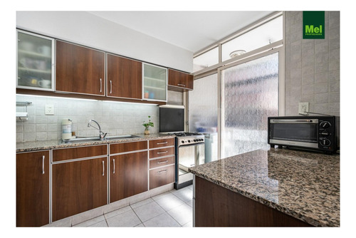 Imagen 21 de 30 de Impecable Casa Con Jardín Y Pileta