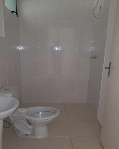 Imagem 6 de 22 de Vende-se Apartamentos Com 42m² No Condomínio Vitta Jardim Palmares Em Ribeirão Preto-sp, Com 2 Dormitórios, 1 Vaga De Garagem, Espaço Amplo - Kcap20038 - 68959474