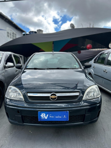Chevrolet Corsa 1.0 Joy Flex Power 5p