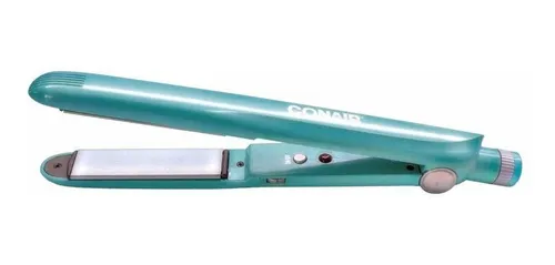 Alaciadora conair turmalina y ceramica sale