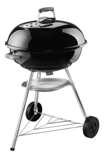 Primera imagen para búsqueda de weber grill