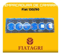 Comprar Empacadura De Camara Para Fiat Agri 100\u002F90 130\u002F90 
