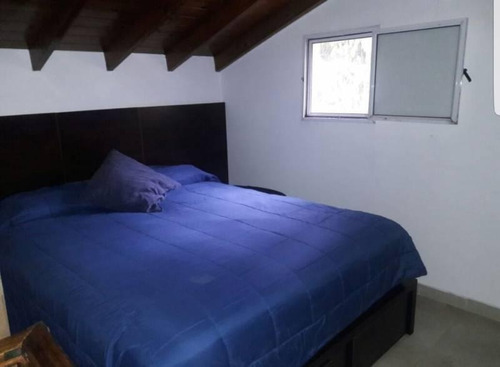 Imagen 18 de 19 de Excelente Duplex 3 Ambientes En San Miguel