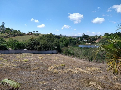 Imagem 26 de 30 de Linda Chácara Com 02 Dormitórios, Piscina, Espaço Gourmet, Vista Deslumbrante, Pertinho Da Cidade, À Venda, 4000 M² Por R$ 350.000 Em Pinhalzinho/sp - Ch0154