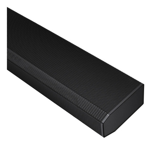 Soundbar Hw-q70t Samsung Inalámbrico Bluetooth Control Devoz