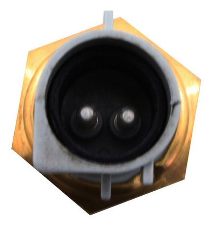 Sensor Temperatura Refrigerante Ford F-350 5.8 1993 Tomco