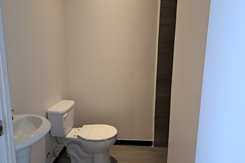 Departamentos Nuevos En Venta En Camino A Vista Real, Los Olvera, Querétaro