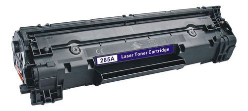 Toner Compatible 85a Para Hp Ce285a P1102 /m1212 1500págs