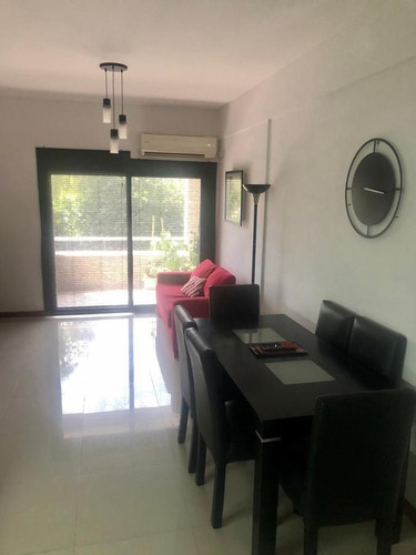 Imagen 2 de 21 de Departamento En Venta En Maria Eugenia Residences