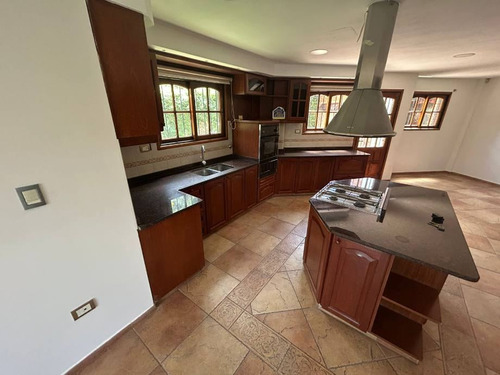 Casa En Venta En Hudson
