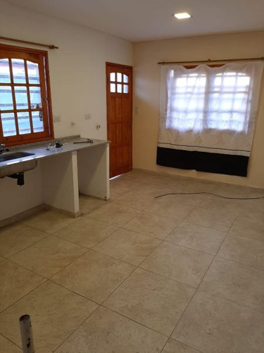 Casa En Venta En Mataderos