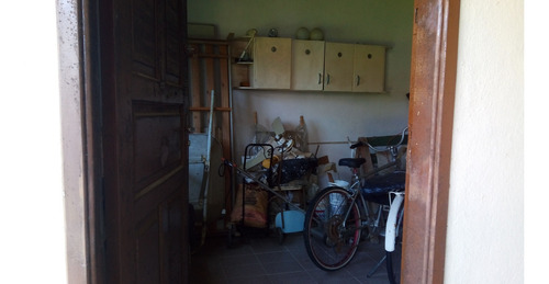 Imagem 5 de 8 de Lindo Terreno Murado E Com Portão - Te00002 - 34931841