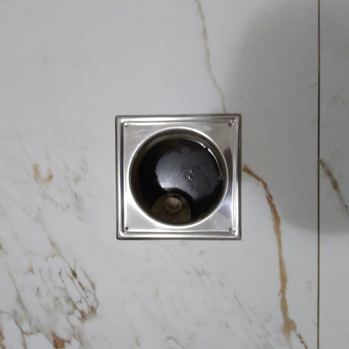 Imagem 2 de 5 de Assentamento De Porcelanato