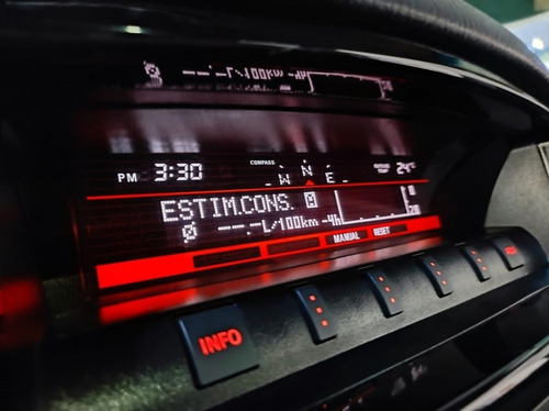 Imagem 10 de 15 de Mitsubishi Pajero Full 3.8 V6