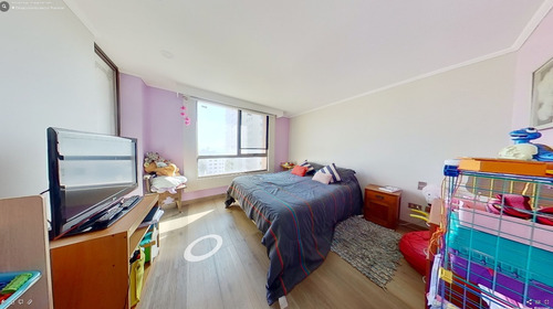Imagen 23 de 27 de Departamento Sector Poniente, Viña Del Mar, 182 M² / 198 M²