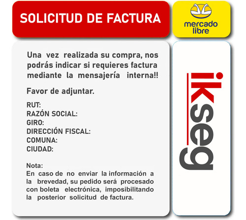 Kit Videoportero Ip Wifi 2mp Hd Ds-kis604-p