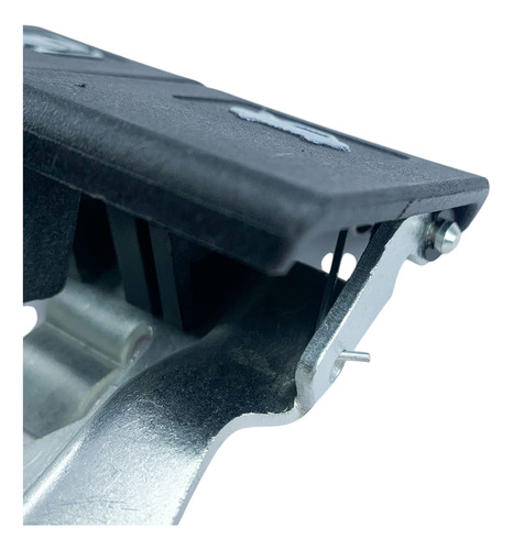 Switch Boton Perilla Apertura Gasolina Cofre Renault Koleos
