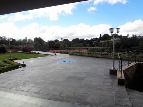 Imagen 4 de 28 de Casa En Venta En La Lagunita Country Club