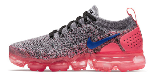 Zapatillas Nike Air Vapormax 2.0 Ultramarine 942843_104   