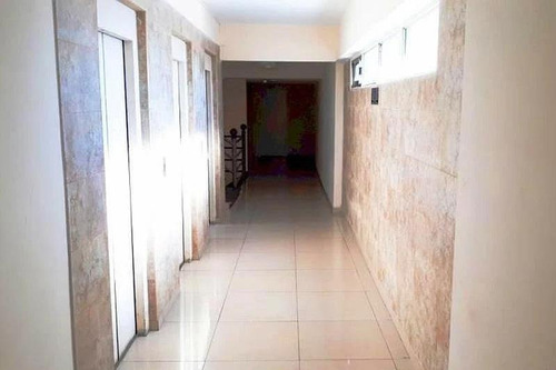 Imagen 12 de 28 de Piso Completo