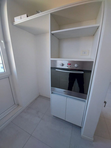 Imagen 13 de 22 de Piso 4 Ambientes Con Cochera En Venta En Mar Del Plata