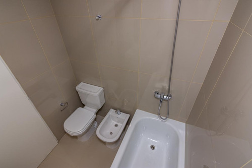 Imagen 14 de 30 de Departamento - Villa Crespo
