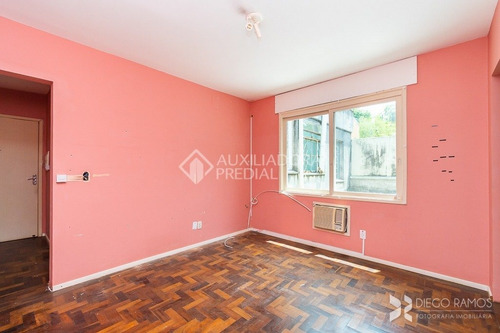 Imagem 3 de 15 de Apartamento - Bom Jesus - Ref: 96377 - V-96377