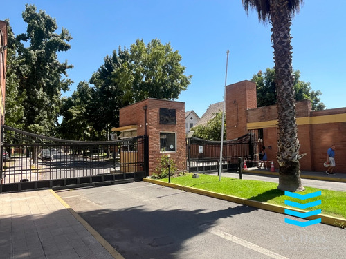 Se Vende Excelente Casa Llegar Y Cambiarse, Ven A Visitarla!