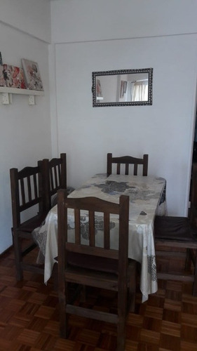 Imagen 4 de 10 de Departamento En Venta En Bernal Centro