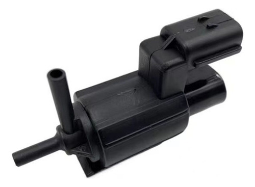 For 25183354 25184710 96333470 96440655 Auto Car Carbon Cani