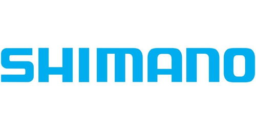 Palancas Shimano 7 Velocidades Integradas