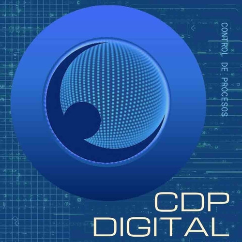 Imagen 3 de 3 de Convertidor De Señal 0/100mvdc=4-20ma Fema Cct-01-1