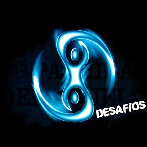 Cd Las Pastillas Del Abuelo Desafios / Nuevo