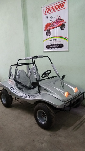 Mini Buggy É Com Martelos Buggys, Vários Modelo A Escolha !!