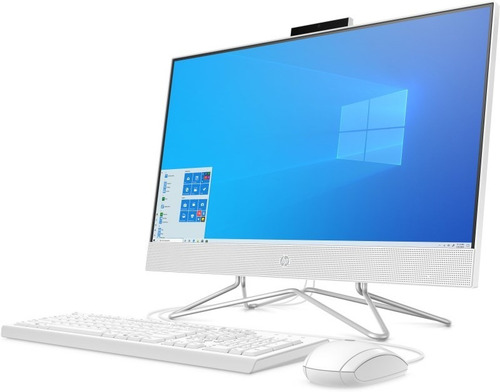 Aio 24-dd0017la R3 4g1t256ssd Hp