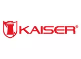 Kaiser