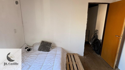 Ph 3 Ambientes Venta Ciudadela