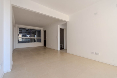 Venta 2 Amb Apto Credito Palermo Amenities