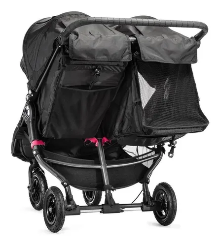 Gt mini double hotsell
