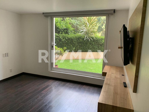Imagen 19 de 30 de Departamento En Renta En Lomas De Bezares - (2)